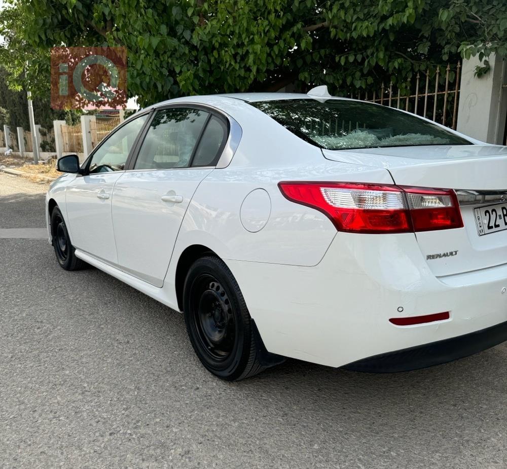 رینۆ سافران